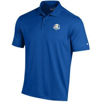 2018 Ryder Cup Gear 2018 Ryder Cup Gear