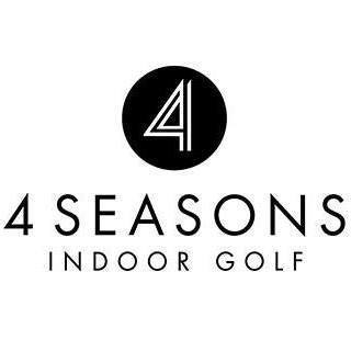 4 seasons