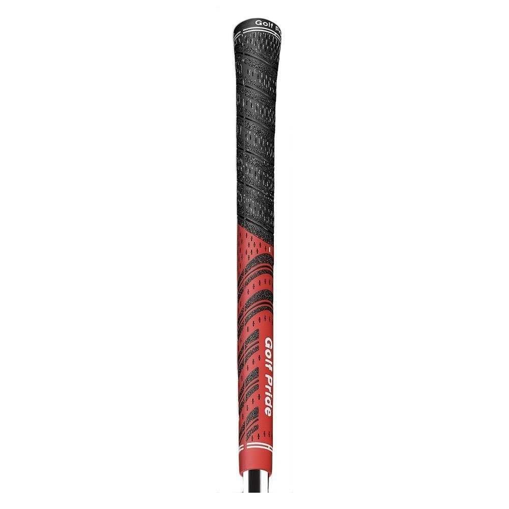 Golf Pride Decade Multi-Compound Grip