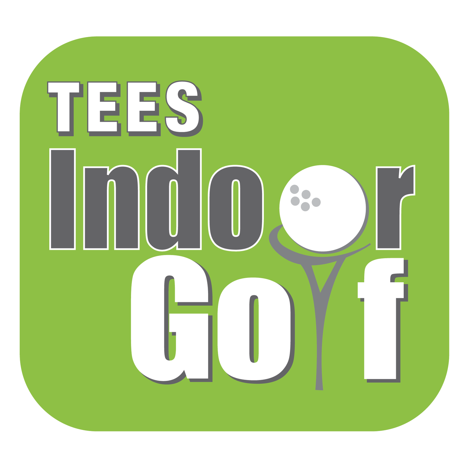 AF-Tees-Indoor-Golf-LOGO-02