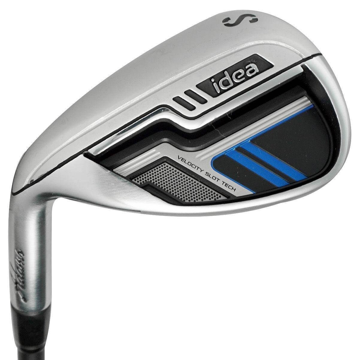 Adams Golf Idea wedge