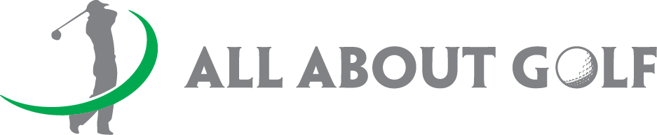All-About-Golf-Logo5-light-background