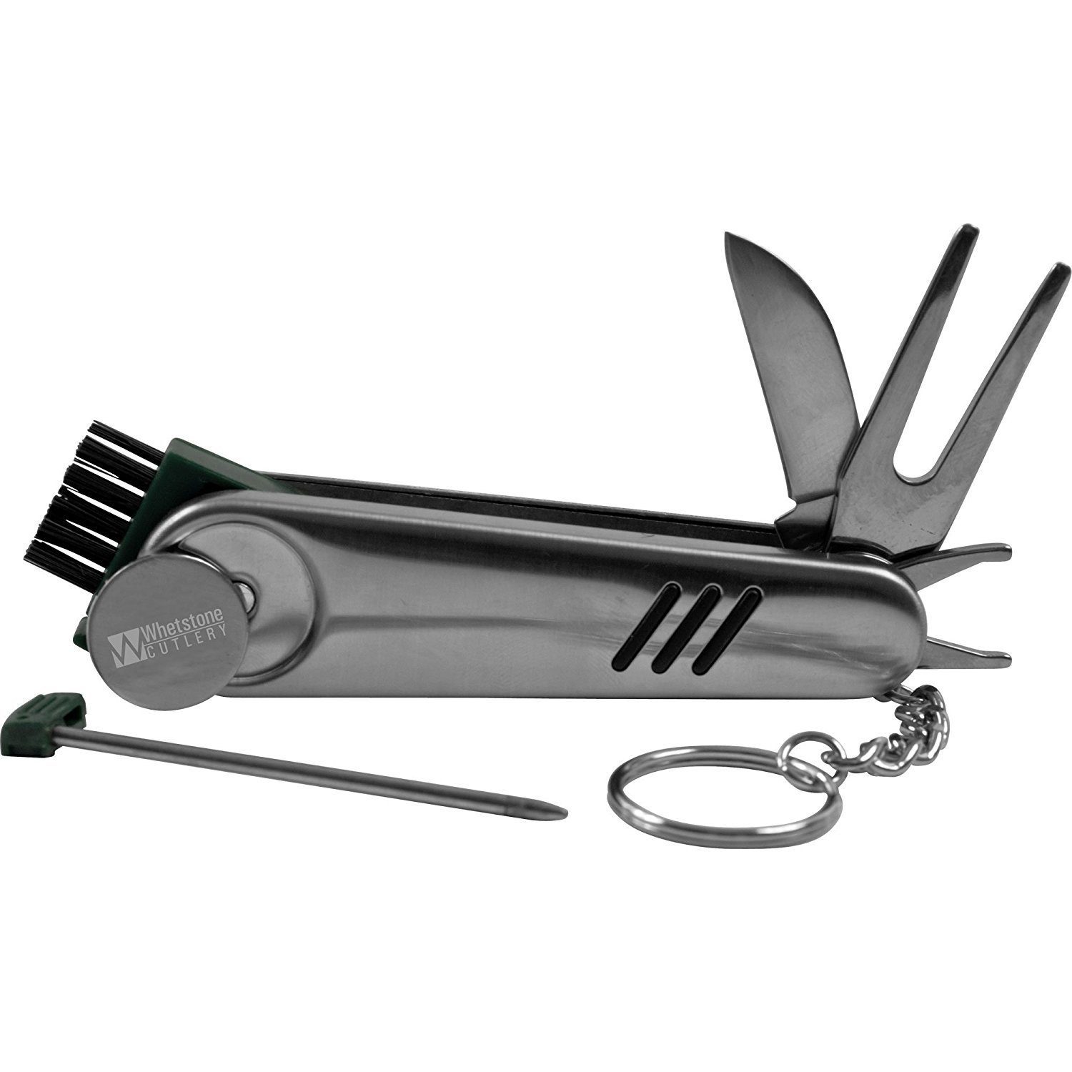 All in One Golf Tool