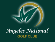Angeles National
