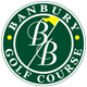 Banburry