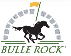 Bulle