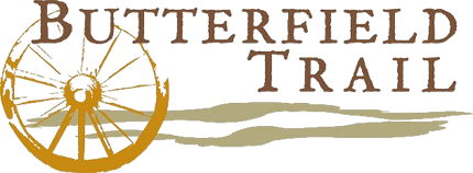 Butterfield-Trail-GC_logo-transparent-web