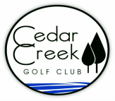 CEDAR