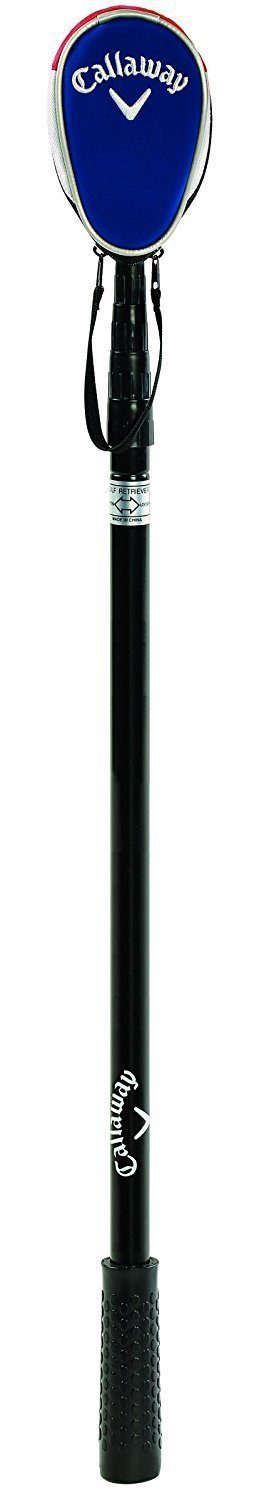 Callaway Ball Retriever