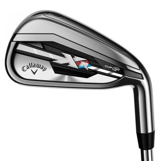 Callaway XR Iron