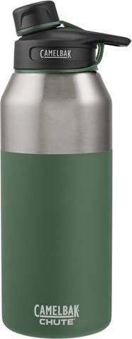 Camelback Chute Vacuum Bottle Camelback Chute Vacuum Bottle