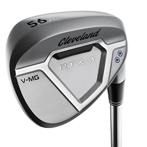 Cleveland RTX-3 CB Wedge