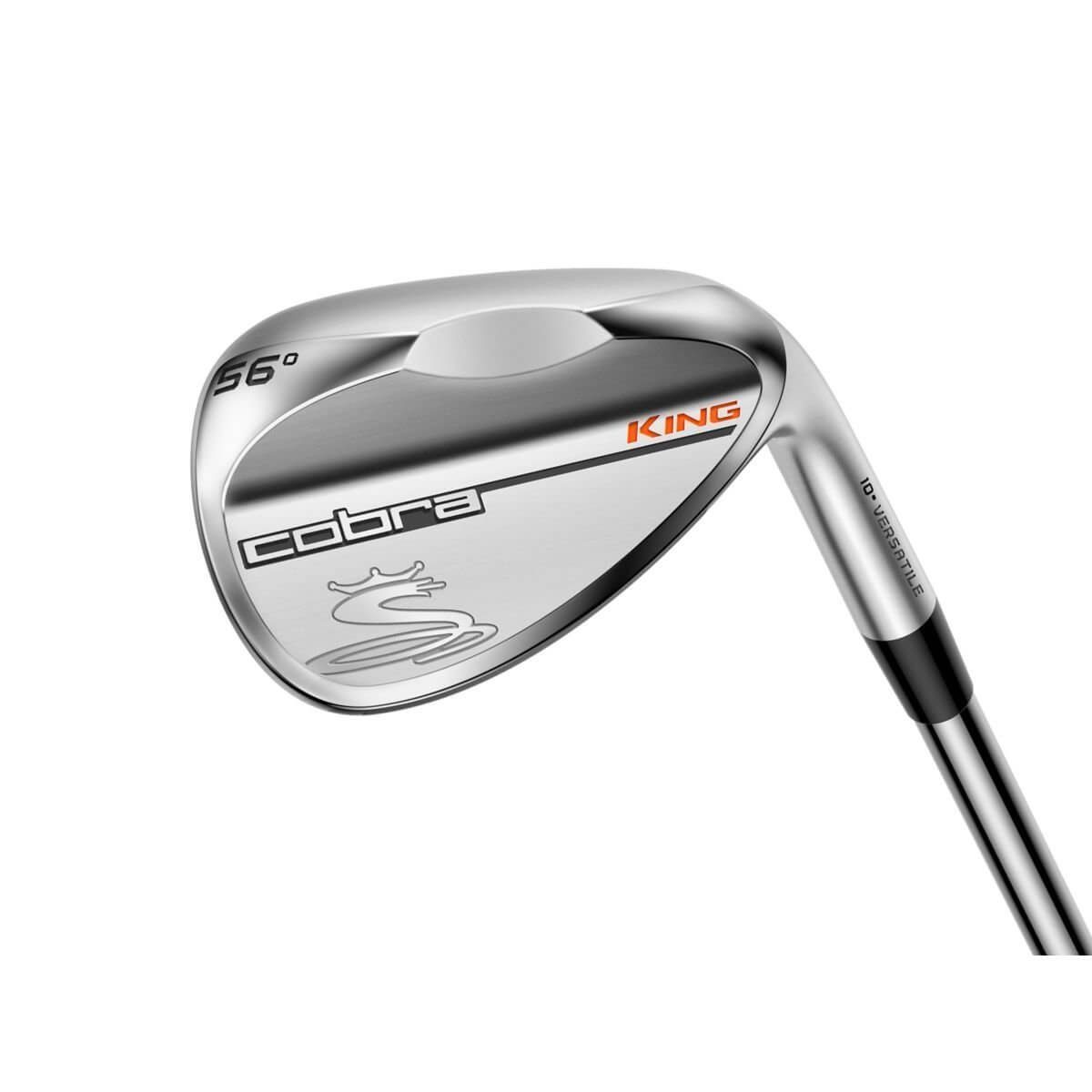 Cobra King Wedge