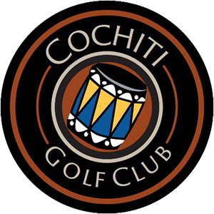 Cochiti-GC_logo-transparent-2015
