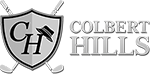 Colbert-Hills_logo-horizontal-text-trans-web