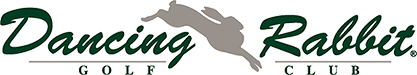 DancinfRabbitLogo_417px