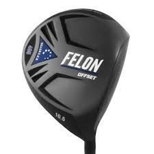 Diamond Tour Golf