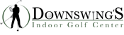 Downswing-Logo-50px