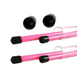 Elixir Golf Alignment Sticks
