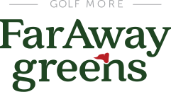 Faraway-Greens-logo2