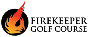 Firekeeper-GC_logo-HORZ4-trans-web