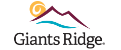 GIANTS-RIDGE-LOGO-COLOR (1)