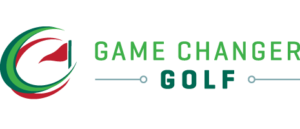 GameChanger_Logo_H-2-300x129