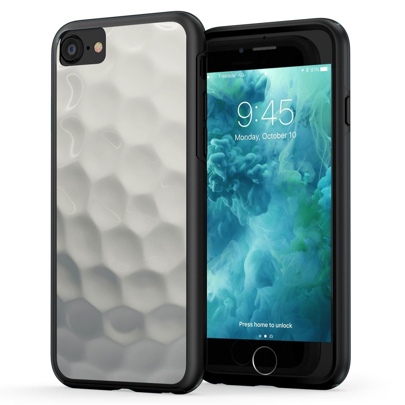 Golf Ball Slim Phone Case
