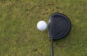 Golf Driver buying guide
