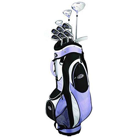 Golf Girl FWS2 Petite Golf Girl FWS2 Petite