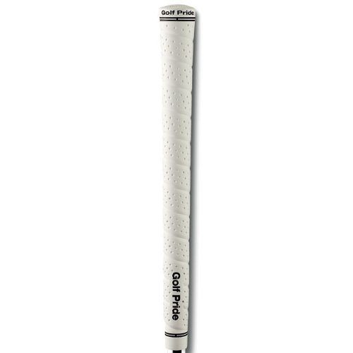 Golf Pride Golf Club Grips Tour Wrap 2G