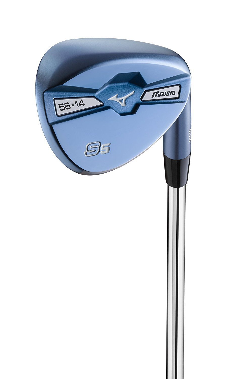 high handicap golf wedge