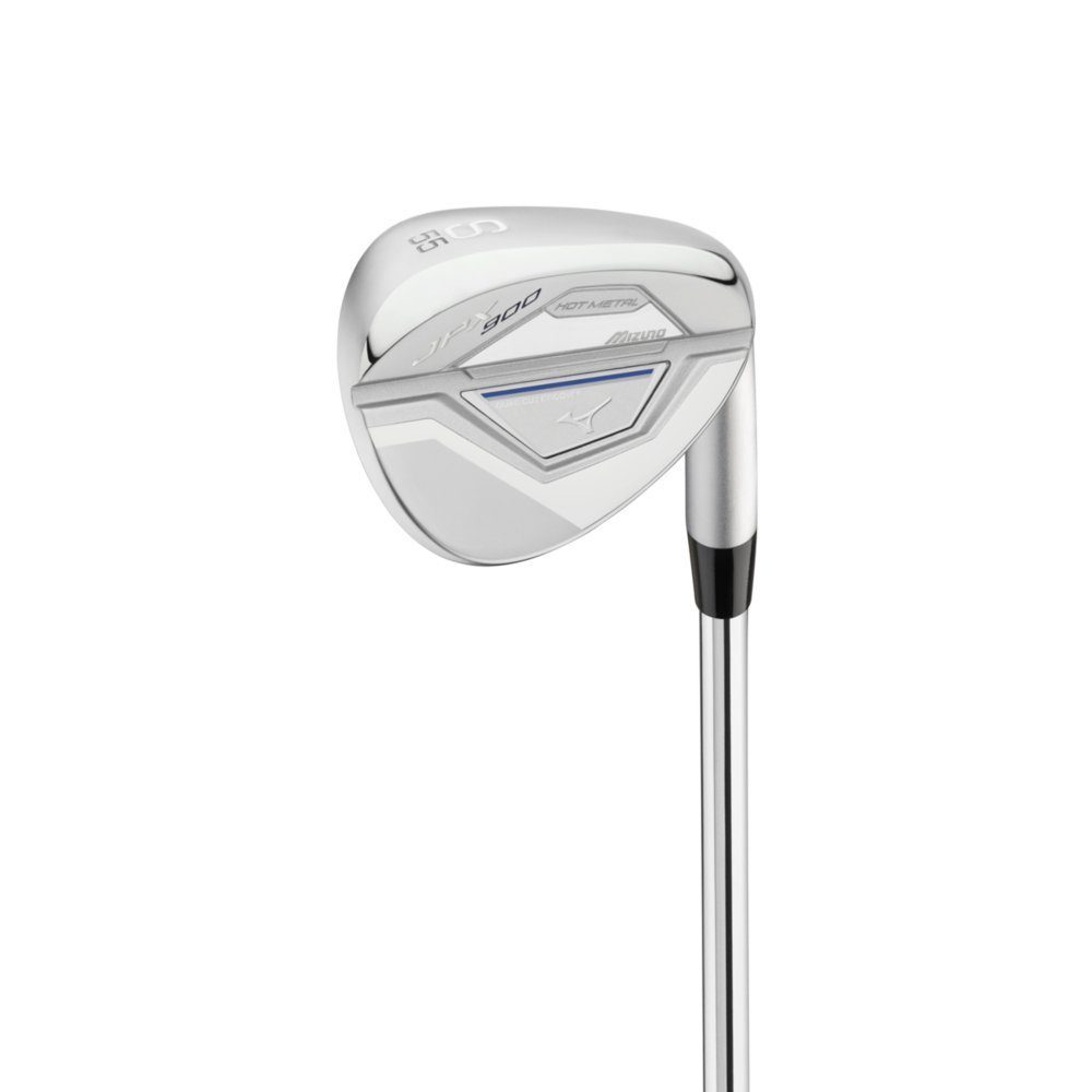 most valuable high handicap golf wedges