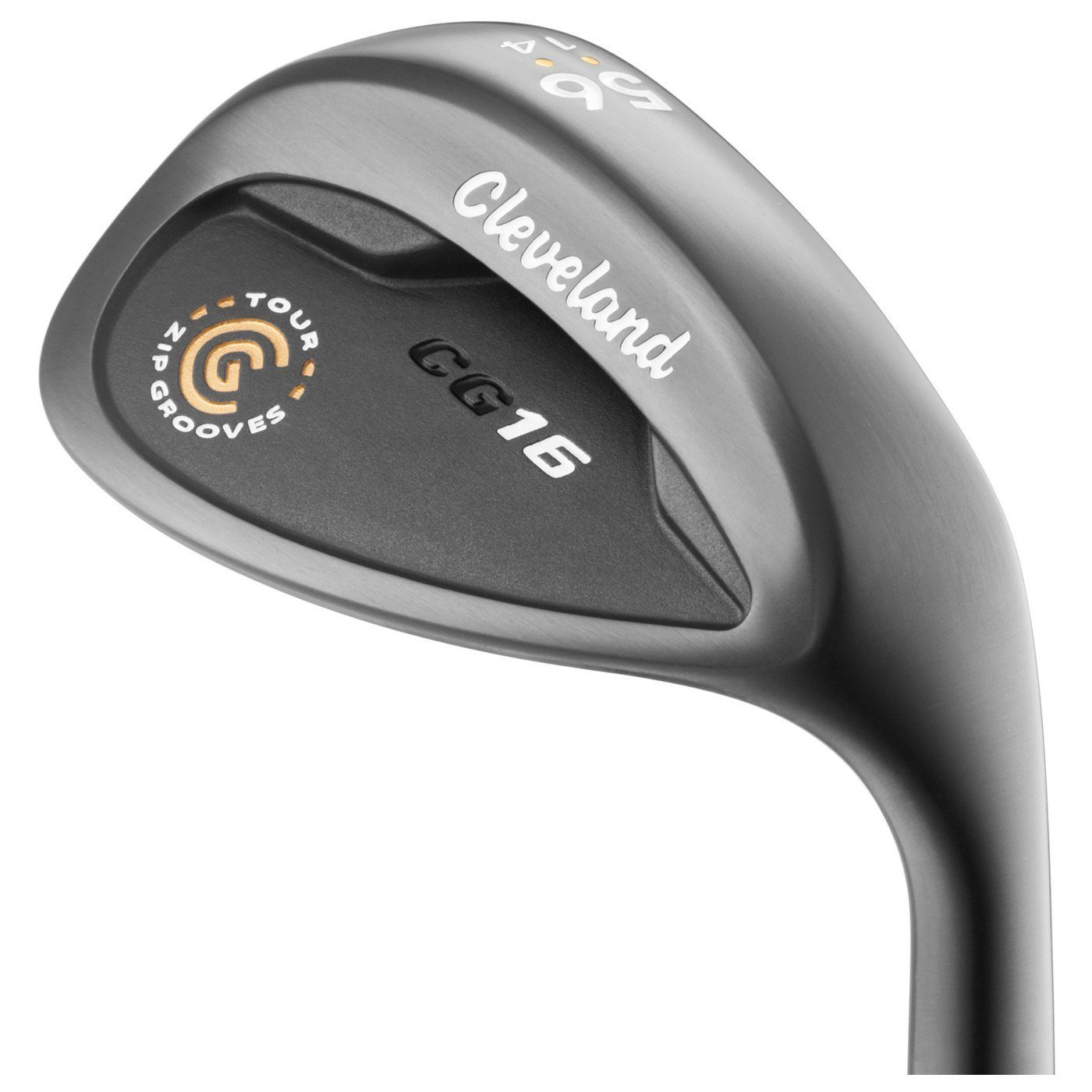 golf wedges for high handicappers reviews