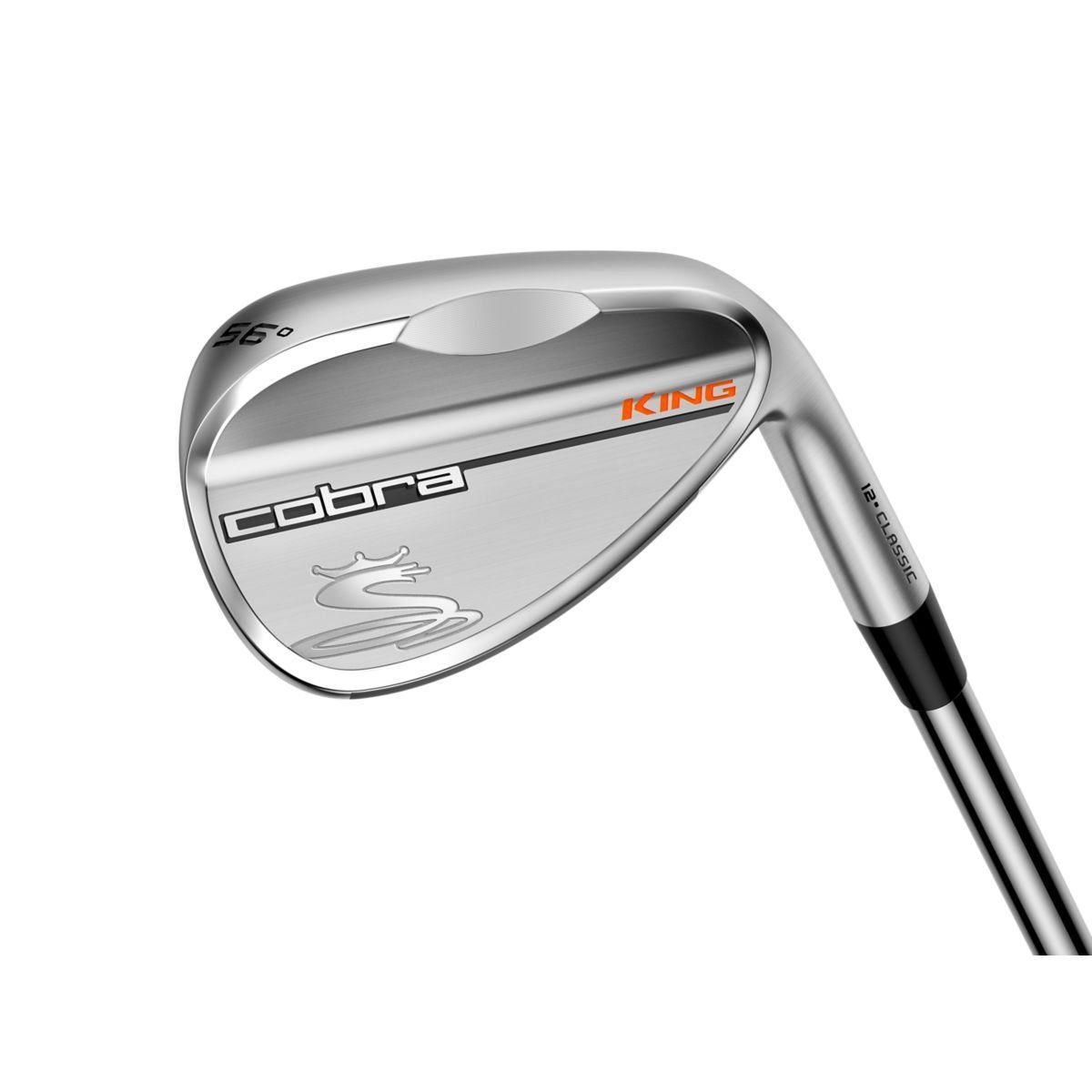 golf wedge high handicap buyer's guide