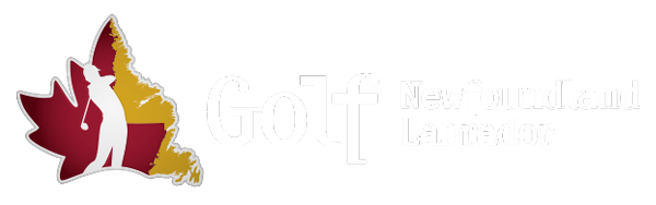 GolfNLLogo_wide