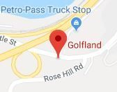 Golfland