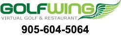 Golfwing-logo-001-2