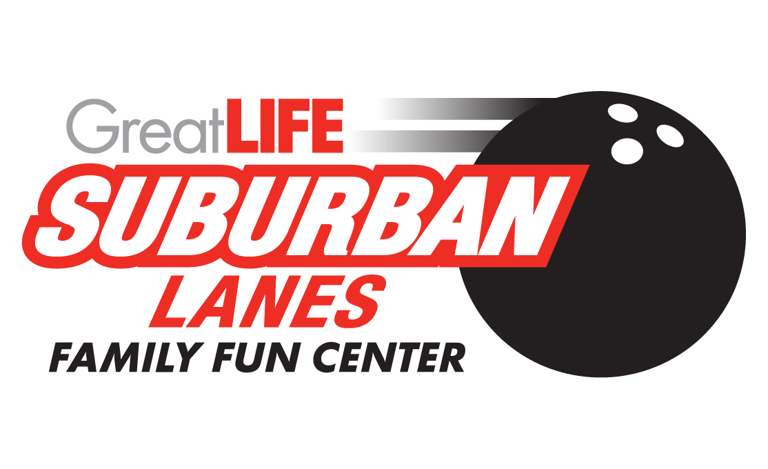 GreatLIFE-SuburbanLanes-Logo