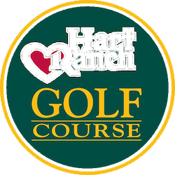 Hart-Ranch-Logo (1)