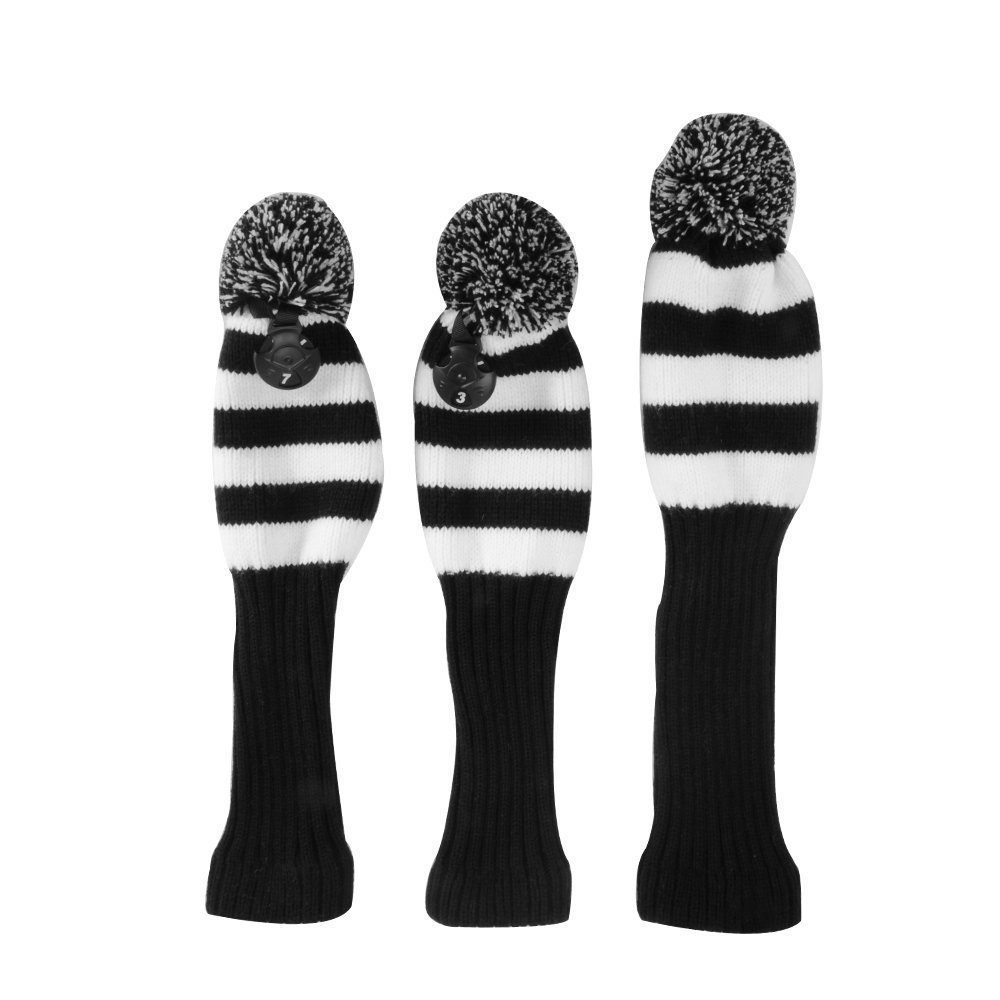 Head Covers Head Covers