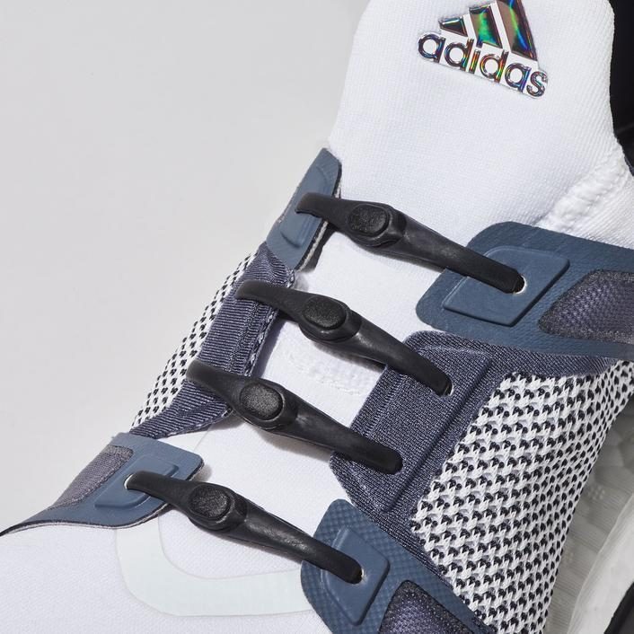 Hickies Lacing System Hickies Lacing System