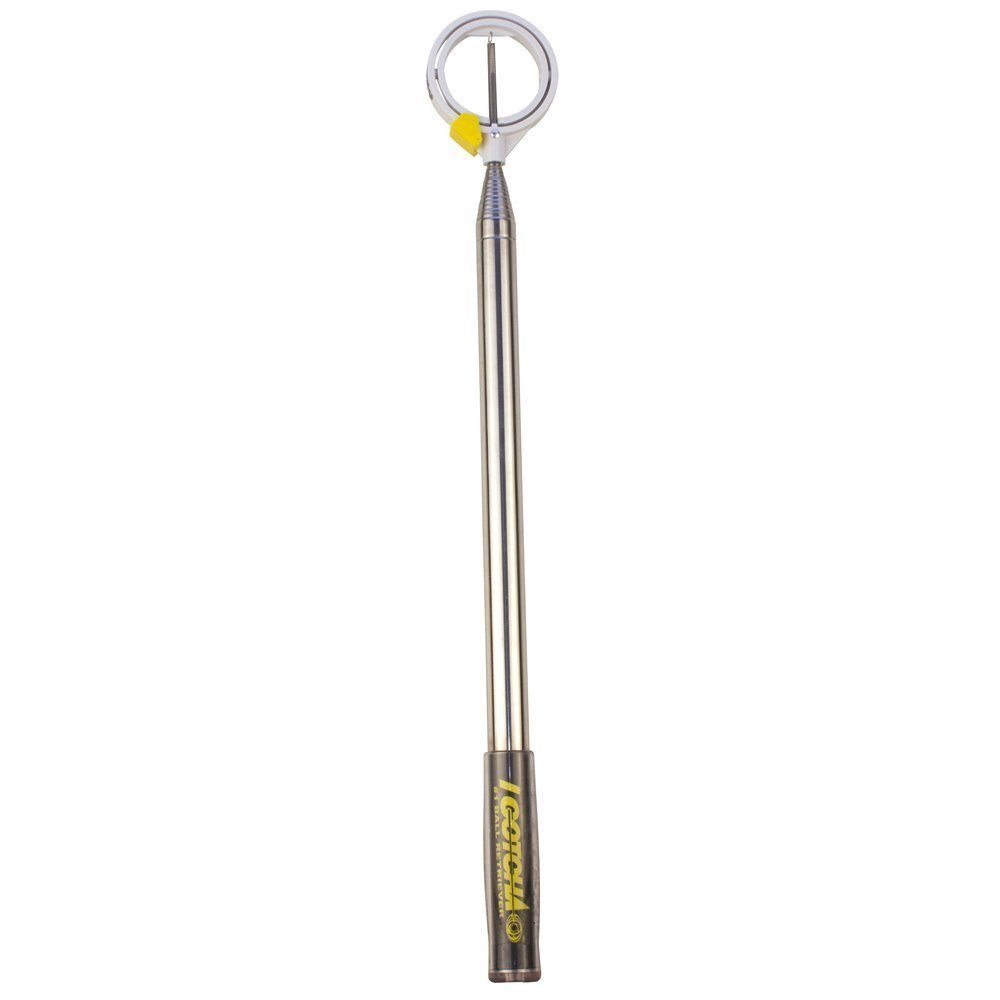 I Gotcha Golf Ball Retriever