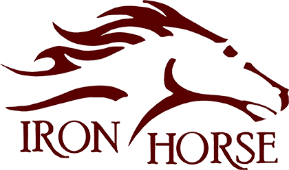 Iron-Horse_GC_logo-trans-web