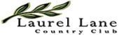 LaurelLaneCountryClubsl-e1539241857229