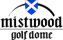 Logo-Mistwood_Golf_Dome
