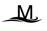 Minnedosa Logo - M