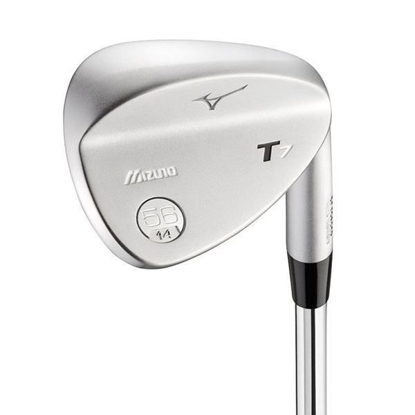 Mizuno T7 Wedge