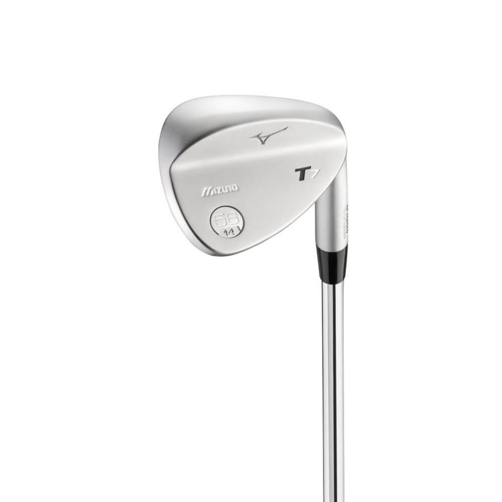 Mizuno T7