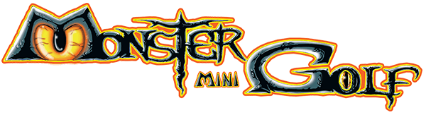 Monster-Logo-_12.5.16